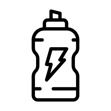 Best Electrolytes for GLP-1 Users