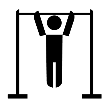 Strength Training for GLP-1 Users